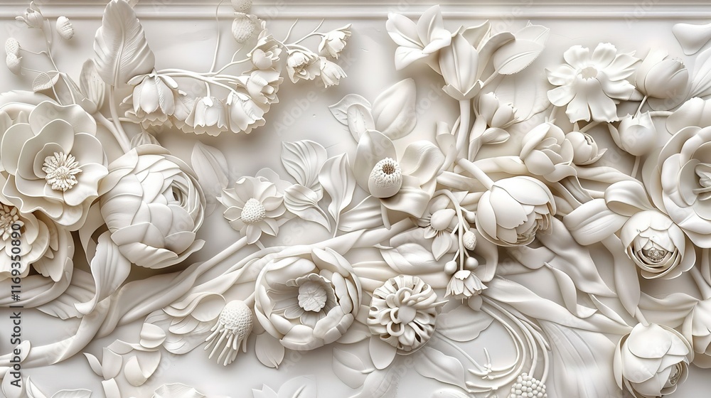 ivory seamless pattern wallpaper ivory seamless pattern wallpaper