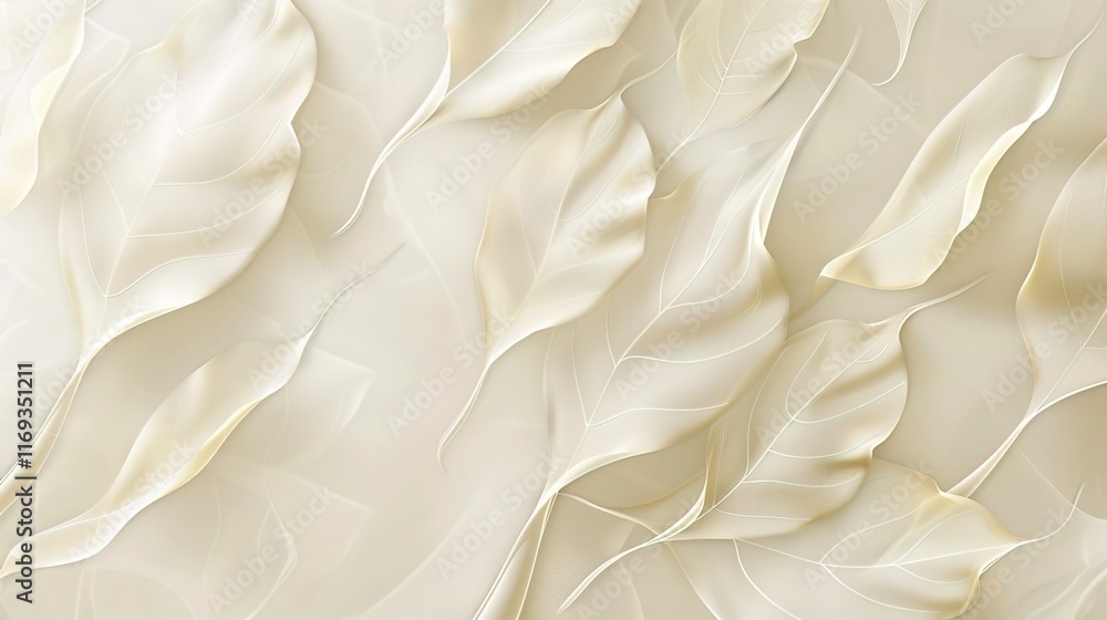 ivory seamless pattern wallpaper ivory seamless pattern wallpaper