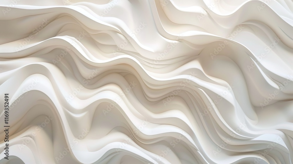 ivory seamless pattern wallpaper ivory seamless pattern wallpaper