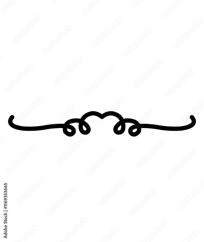Line clip art design on plain white transparent isolated background for card, shirt, hoodie, sweatshirt, apparel, tag, mug, icon, poster or badge Line clip art design on plain white transparent isolated background for card, shirt, hoodie, sweatshirt, apparel, tag, mug, icon, poster or badge