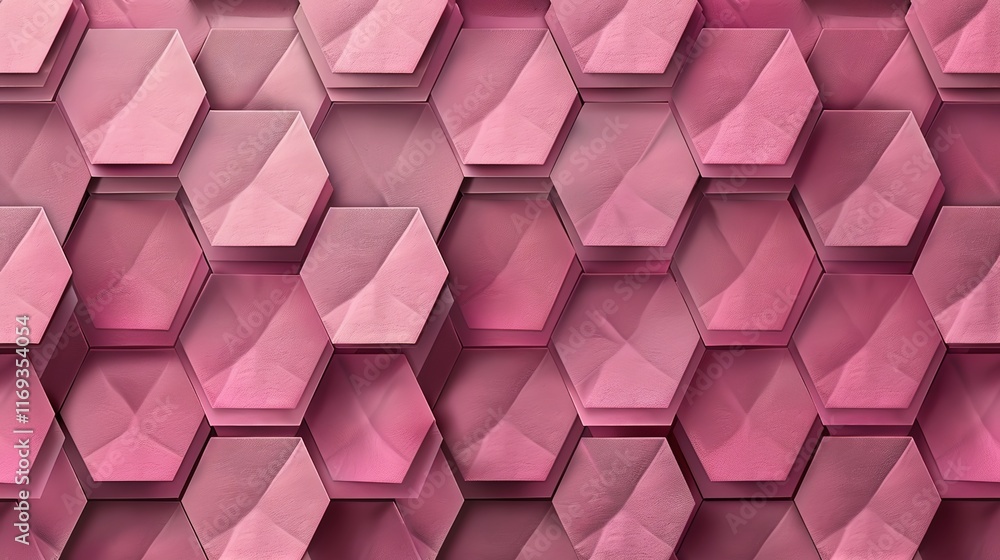 mauve seamless pattern wallpaper mauve seamless pattern wallpaper