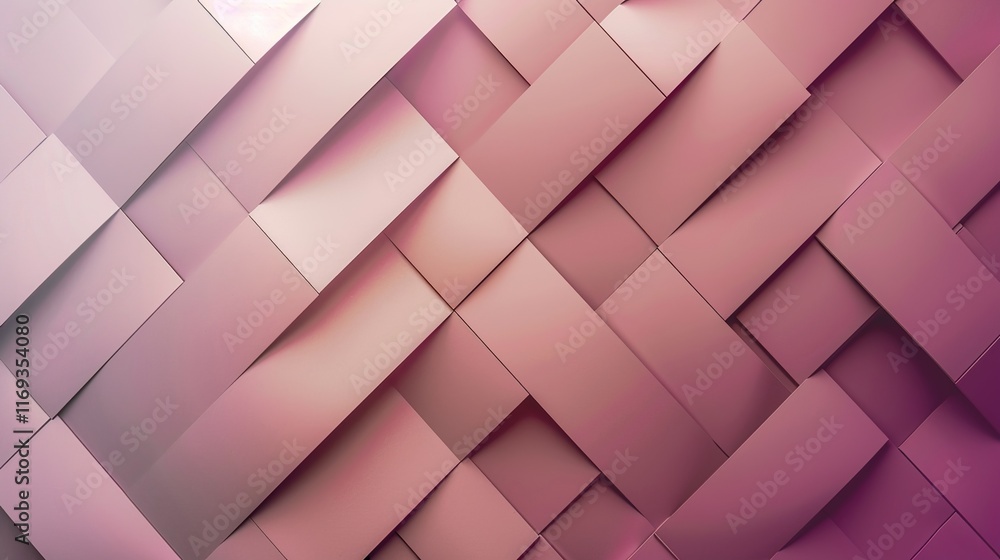 mauve seamless pattern wallpaper mauve seamless pattern wallpaper