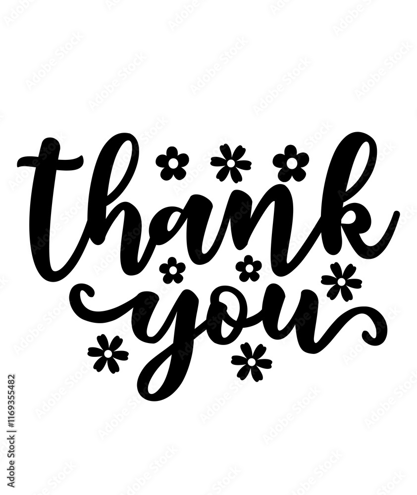 Thank you typography design on plain white transparent isolated background for card, shirt, hoodie, sweatshirt, apparel, tag, mug, icon, poster or badge Thank you typography design on plain white transparent isolated background for card, shirt, hoodie, sweatshirt, apparel, tag, mug, icon, poster or badge