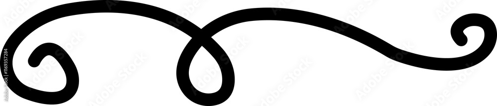 Line clip art design on plain white transparent isolated background for card, shirt, hoodie, sweatshirt, apparel, tag, mug, icon, poster or badge Line clip art design on plain white transparent isolated background for card, shirt, hoodie, sweatshirt, apparel, tag, mug, icon, poster or badge