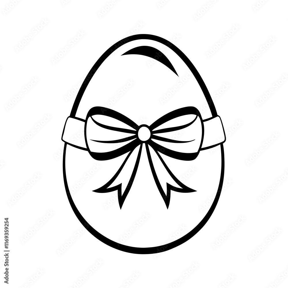 Black and white open bible icon with cross illustration and lines Black and white open bible icon with cross illustration and lines