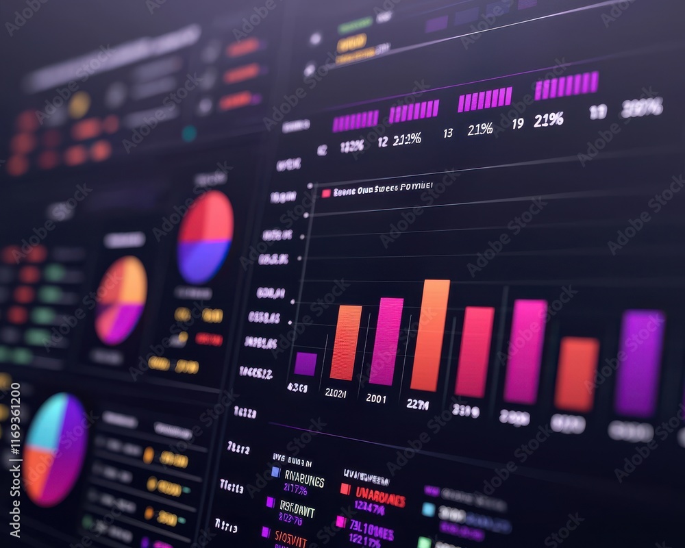 Advanced Football Game Analytics Dashboard Displaying Performance Metrics and Visualizations for Enhanced Team Strategy and Game Analysis Advanced Football Game Analytics Dashboard Displaying Performance Metrics and Visualizations for Enhanced Team Strategy and Game Analysis