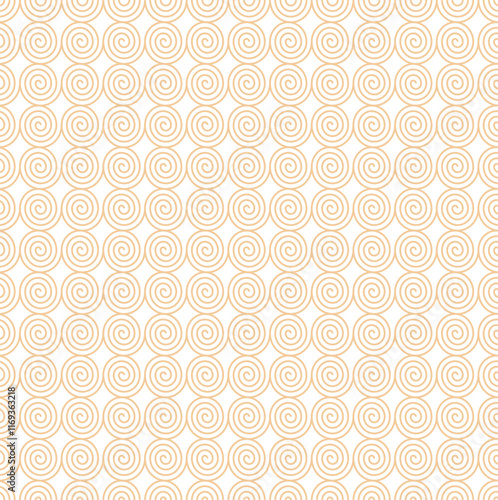 .vector pattern. Geometric linear pattern