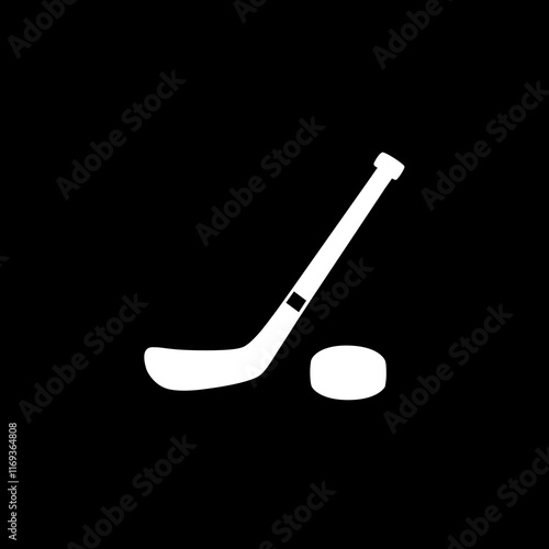Photography Ice Hockey