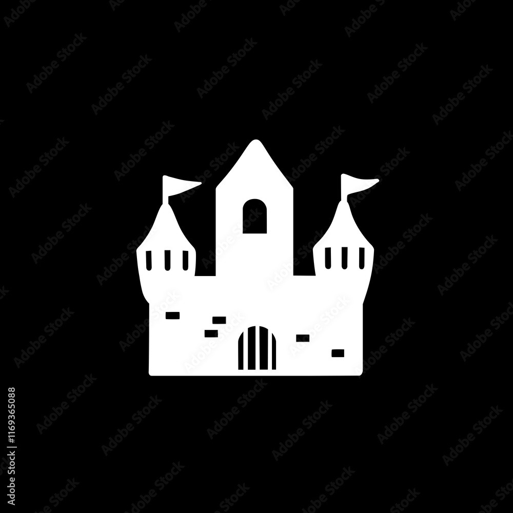Castle
Castle