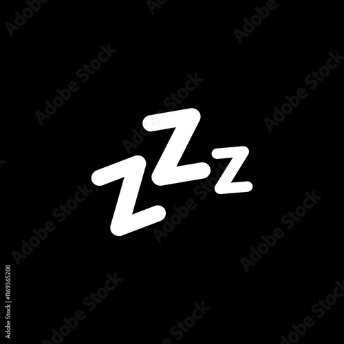 Zzz Sleep

