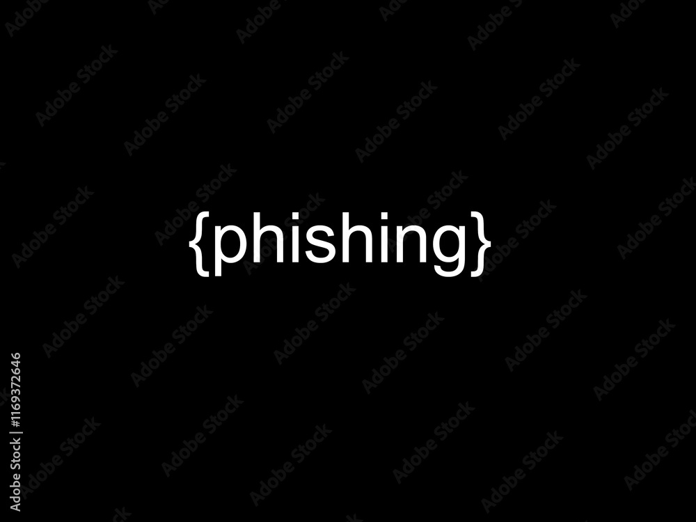 phishing phishing