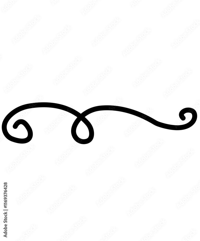 Line clip art design on plain white transparent isolated background for card, shirt, hoodie, sweatshirt, apparel, tag, mug, icon, poster or badge Line clip art design on plain white transparent isolated background for card, shirt, hoodie, sweatshirt, apparel, tag, mug, icon, poster or badge