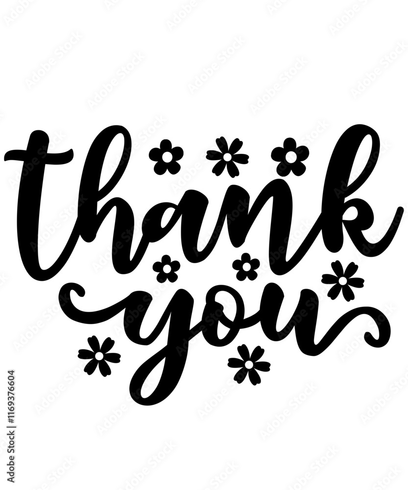 Thank you typography design on plain white transparent isolated background for card, shirt, hoodie, sweatshirt, apparel, tag, mug, icon, poster or badge Thank you typography design on plain white transparent isolated background for card, shirt, hoodie, sweatshirt, apparel, tag, mug, icon, poster or badge