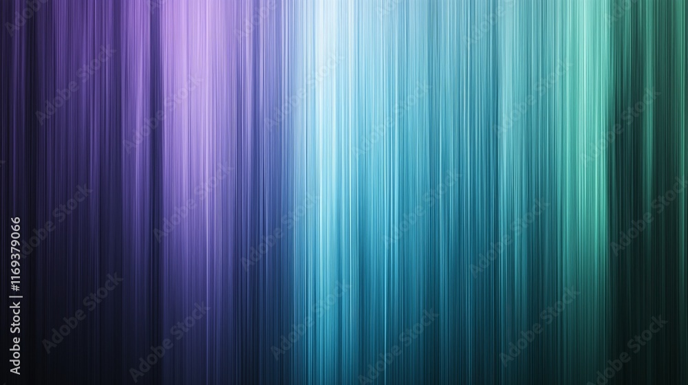 Elegant Gradient Stripes in Deep Blue and Violet Hues - made with Generative AI Elegant Gradient Stripes in Deep Blue and Violet Hues - made with Generative AI