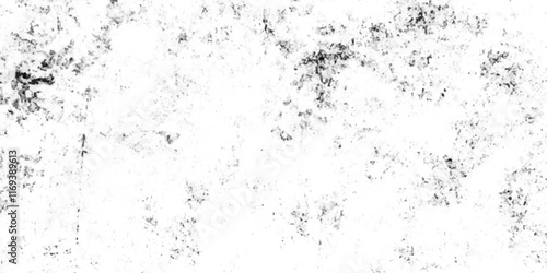 Subtle halftone grunge urban texture vector.Grunge background. Abstract textured effect. Vector Illustration.Dirt overlay or screen effect use for grunge and vintage image style.Stamps grunge, damage,