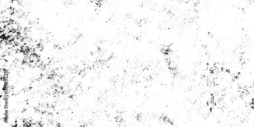 Subtle halftone grunge urban texture vector.Grunge background. Abstract textured effect. Vector Illustration.Dirt overlay or screen effect use for grunge and vintage image style.Stamps grunge, damage,