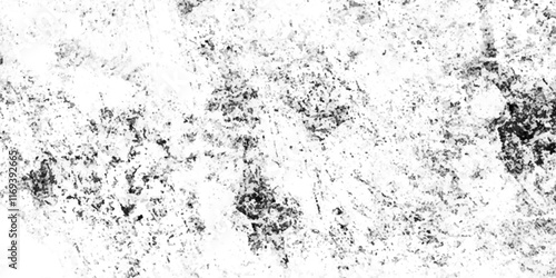 Subtle halftone grunge urban texture vector.Grunge background. Abstract textured effect. Vector Illustration.Dirt overlay or screen effect use for grunge and vintage image style.Stamps grunge, damage,