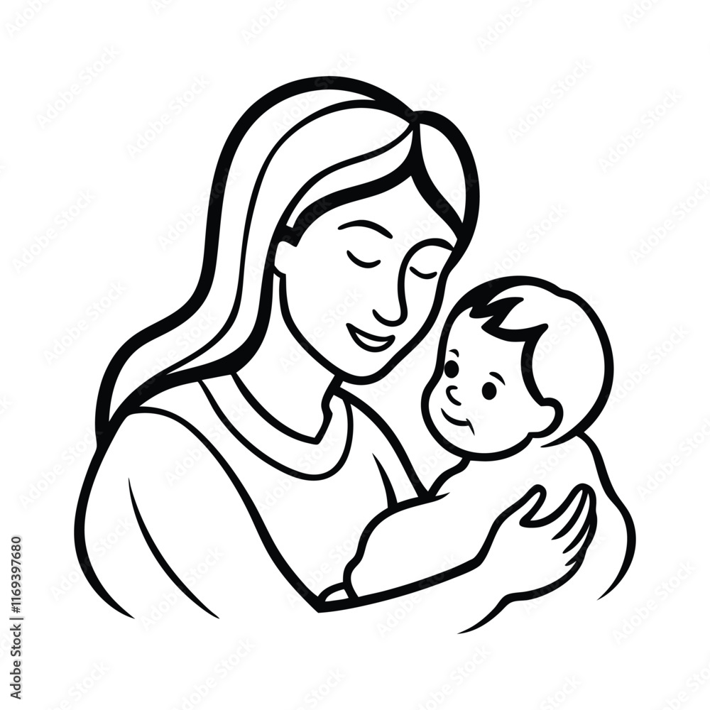 Adobe Illustrator Artwork Adobe Illustrator Artwork