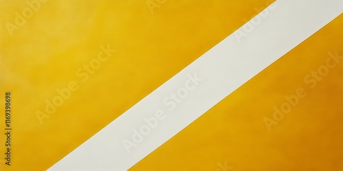 Abstract Diagonal Design Ye...