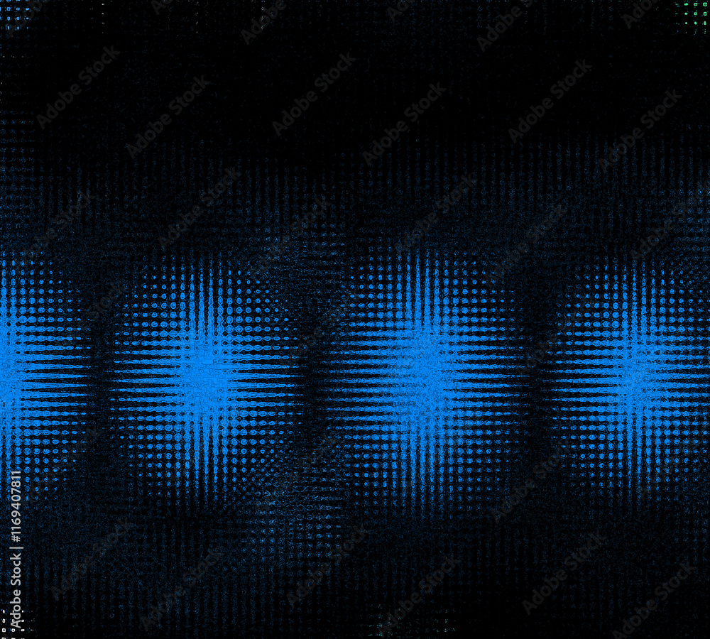 modern pattern studies, manipulation background, photoshop manipulation, image background, abstract background, canvas texture abstract, Print design patterns modern pattern studies, manipulation background, photoshop manipulation, image background, abstract background, canvas texture abstract, Print design patterns