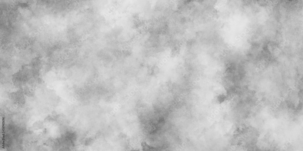 White background paper with white marble texture,Paint leaks and Ombre effects.Black grey Sky with white cloud ,marble texture background Old grunge textures design .cement wall texture White background paper with white marble texture,Paint leaks and Ombre effects.Black grey Sky with white cloud ,marble texture background Old grunge textures design .cement wall texture