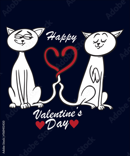 valentines day t shirt clothing design 