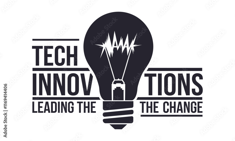 Tech vector clipart icon graphic Tech vector clipart icon graphic