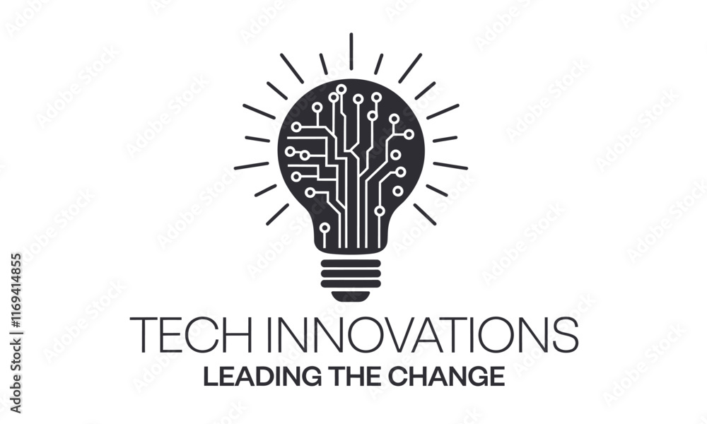 Tech vector clipart icon graphic Tech vector clipart icon graphic