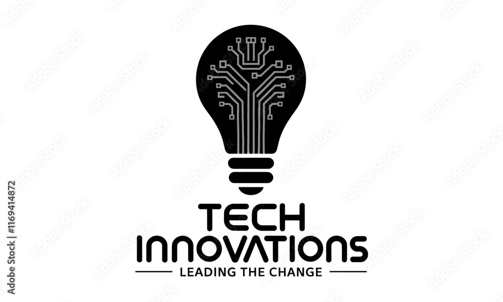 Tech vector clipart icon graphic Tech vector clipart icon graphic
