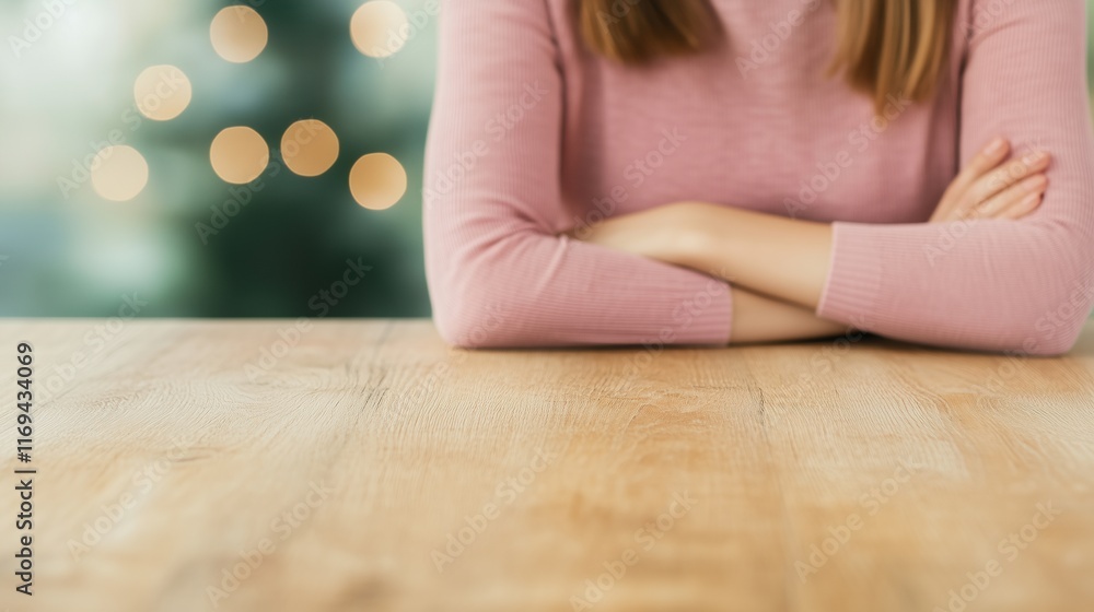 Journey to Recovery from Anorexia with Supportive Environment Highlighting Hope and Resilience for Better Health Journey to Recovery from Anorexia with Supportive Environment Highlighting Hope and Resilience for Better Health