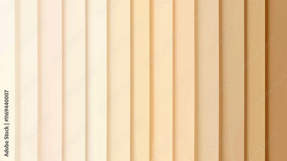 Obraz premium light pale soft pastel background 