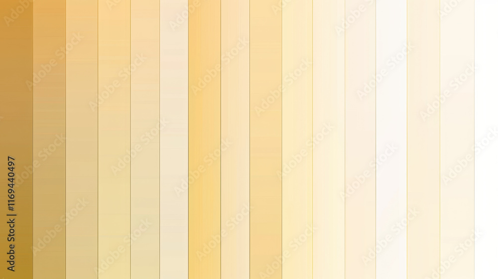 light pale soft pastel background light pale soft pastel background