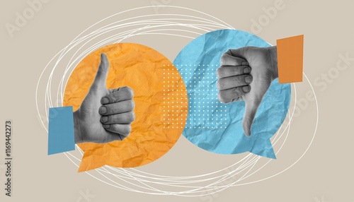 write a review. a collage based on the review. write a positive review of the product. evaluation of the service. product evaluation and delivery. collage. 