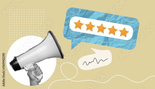 write a review. a collage based on the review. write a positive review of the product. evaluation of the service. product evaluation and delivery. collage. 
