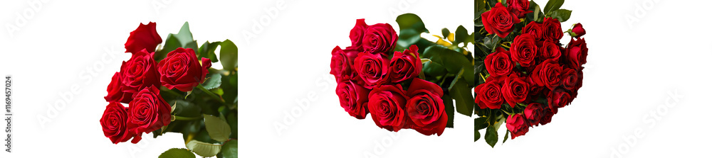 Set of a, Thank you for making my life beautiful like bunches of roses. Happy Rose Day, My Love, isolated on a transparent background. Set of a, Thank you for making my life beautiful like bunches of roses. Happy Rose Day, My Love, isolated on a transparent background.