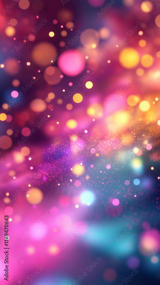 Light pink and light blue gradient background Light pink and light blue gradient background