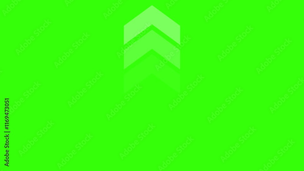Arrow Loop Animation direction concept. arrow loading icon concept animation. Arrow Loop Animation direction concept. arrow loading icon concept animation.