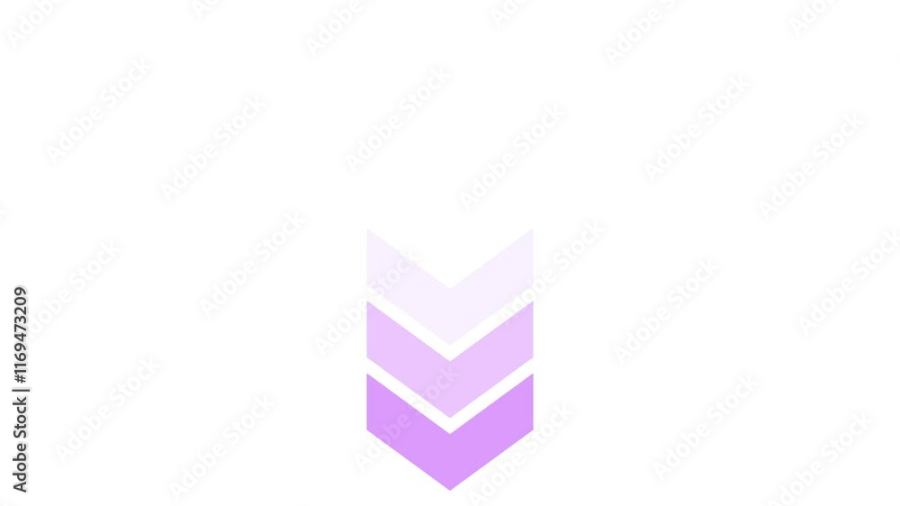Arrow Loop Animation direction concept. arrow loading icon concept animation. Arrow Loop Animation direction concept. arrow loading icon concept animation.