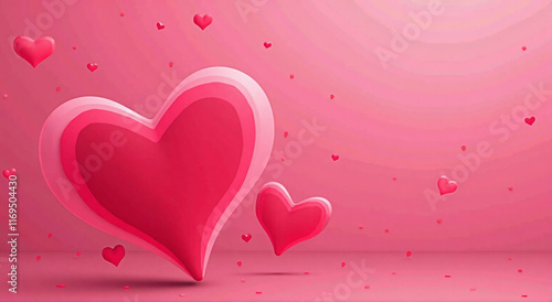 , space, light, explosion, night, red, fire, color, fireworks, christmas, star, black, astronomy, dust, dark, sky, magic, design, holiday, firework