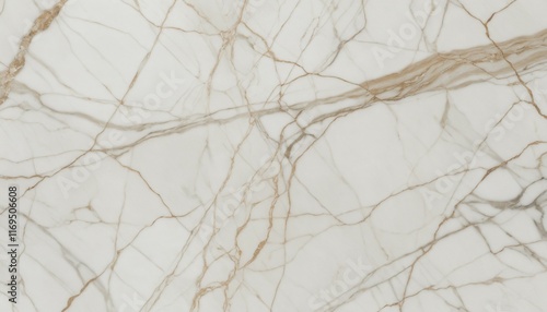 Polished marble texture with soft, organic veins