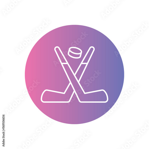 Ice Hockey