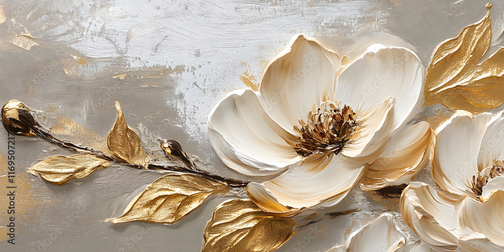 Art Image for Frames and Posters, Resolution 150 dpi, Size 200:100 Oil Painting, Watercolor, Realistic, Abstract Style, Geometric, Minimalist, Landscape, Urban, Nature, High Definition Art Image for Frames and Posters, Resolution 150 dpi, Size 200:100 Oil Painting, Watercolor, Realistic, Abstract Style, Geometric, Minimalist, Landscape, Urban, Nature, High Definition