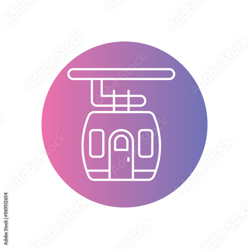 Cable Car