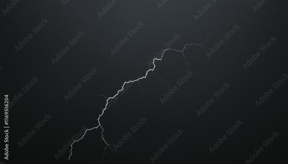 Soft matte black paper texture with subtle shadow and lightning Soft matte black paper texture with subtle shadow and lightning