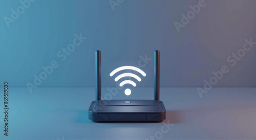 wi icon, icon, wifi, button, internet, wireless, symbol, communication, sign, vector, web, computer, technology, phone, illustration, network, mobile, radio, 3d, connection, wi-fi, business, design, s photo