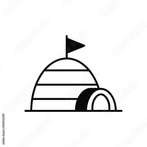 Igloo