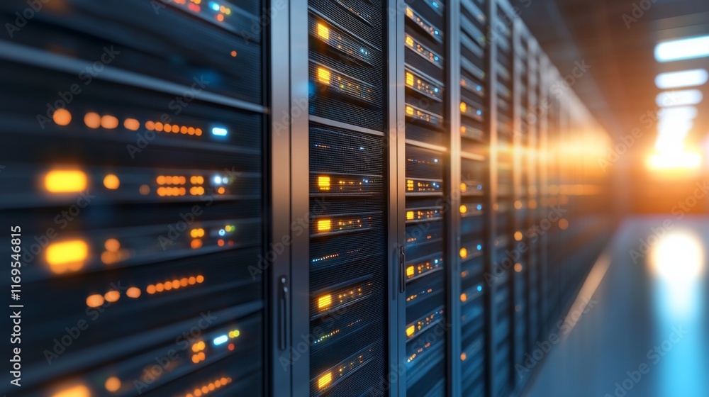 Advanced Tools for Database Disaster Recovery Planning Advanced Tools for Database Disaster Recovery Planning