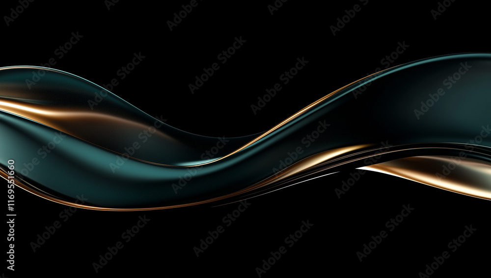 Obraz premium abstract background