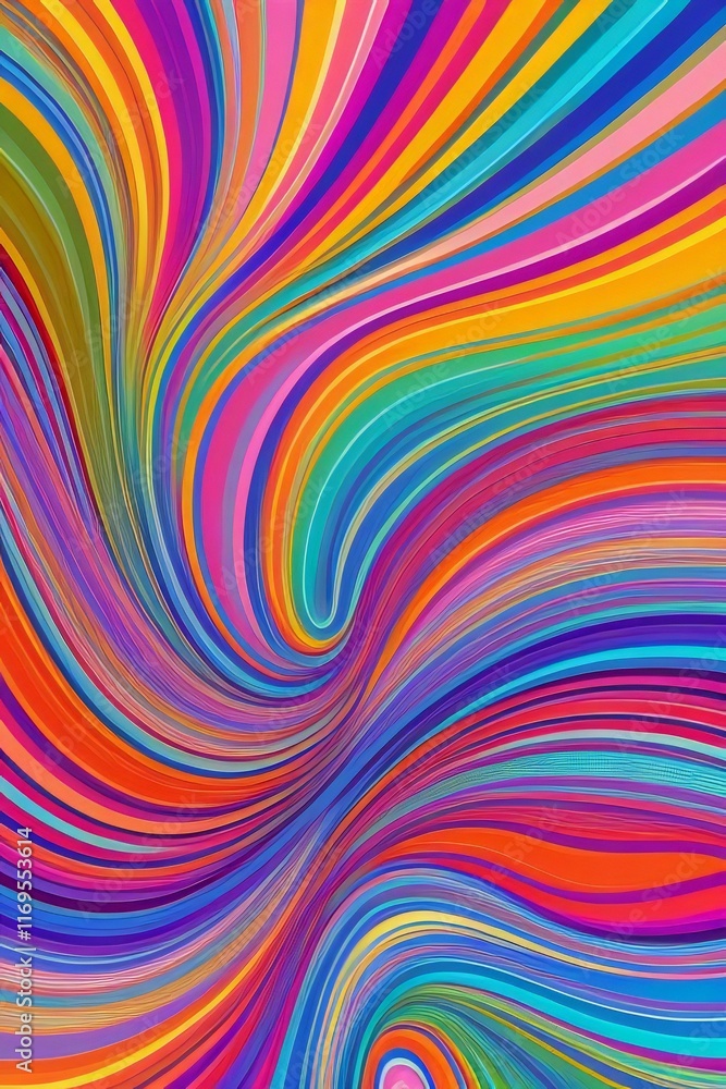 Abstract Background Abstract Background