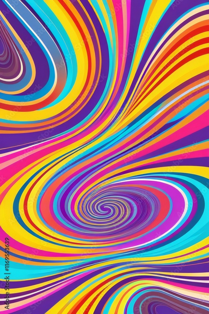 Abstract Background Abstract Background